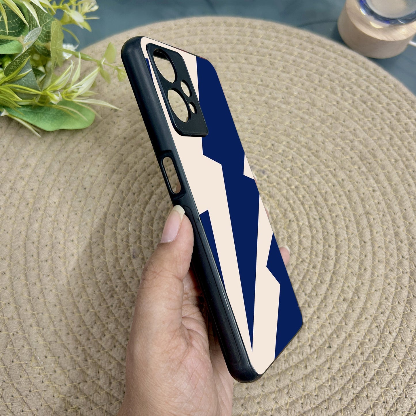 Voltage Pop Case for Oneplus Nord CE 2 Lite (5G)