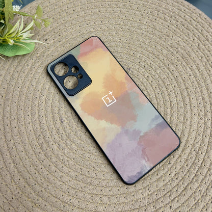 Blush Skies Case for Oneplus Nord CE 2 Lite (5G)