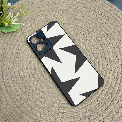 Star Play Case for Oneplus Nord CE 2 Lite (5G)