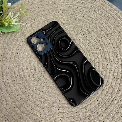 Dark Drip Case for Oneplus Nord CE 2 Lite (5G)