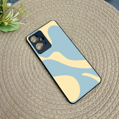 Sunny Swirl Case for Oneplus Nord CE 2 Lite (5G)