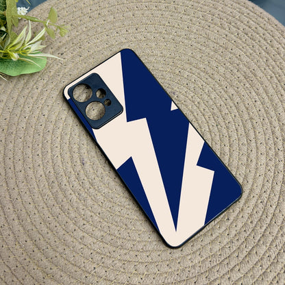 Voltage Pop Case for Oneplus Nord CE 2 Lite (5G)