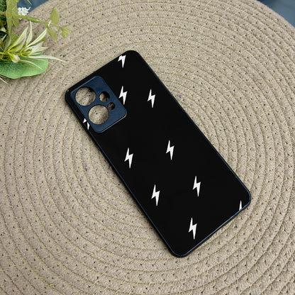 Bolt Babe Case for Oneplus Nord CE 2 Lite (5G)