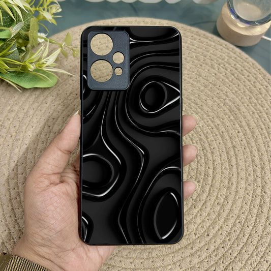 Dark Drip Case for Oneplus Nord CE 2 Lite (5G)