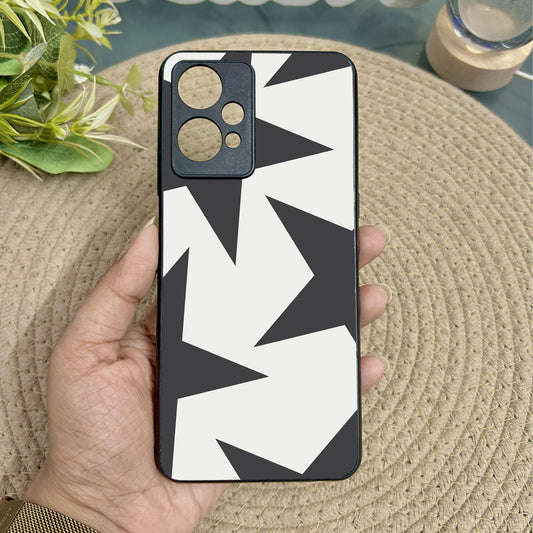 Star Play Case for Oneplus Nord CE 2 Lite (5G)