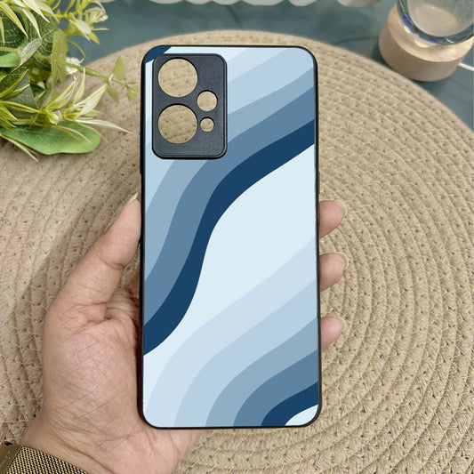 Cool Current Case for Oneplus Nord CE 2 Lite (5G)