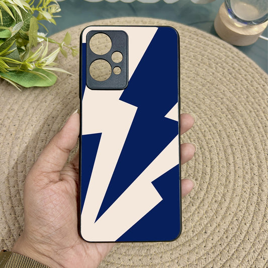 Voltage Pop Case for Oneplus Nord CE 2 Lite (5G)