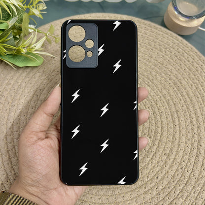 Bolt Babe Case for Oneplus Nord CE 2 Lite (5G)