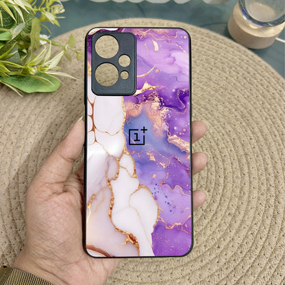 Sapphire Luxe Case for Oneplus Nord CE 2 Lite (5G)