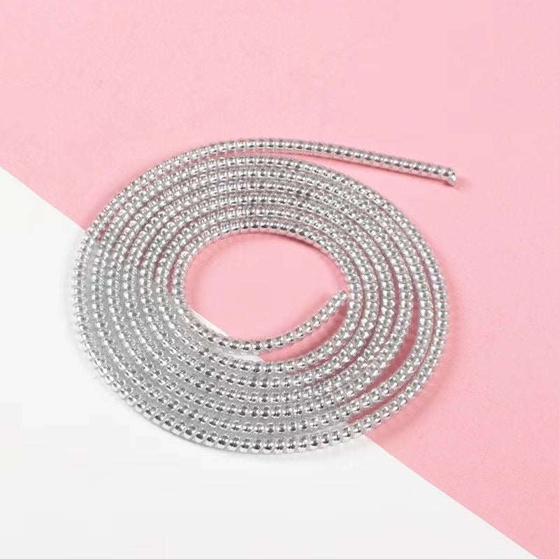 Spiral Wire Protector