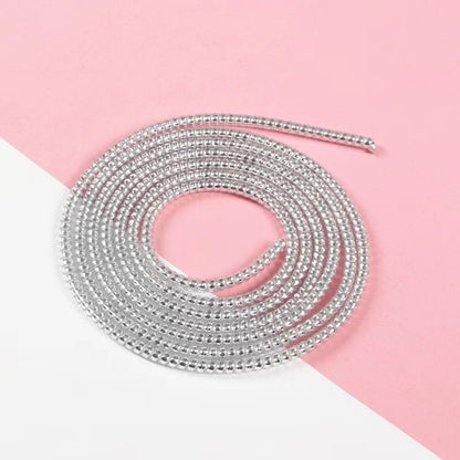 Spiral Wire Protector