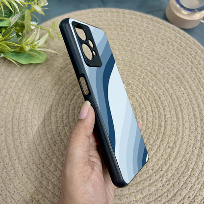 Cool Current Case for Oneplus Nord CE 2 Lite (5G)