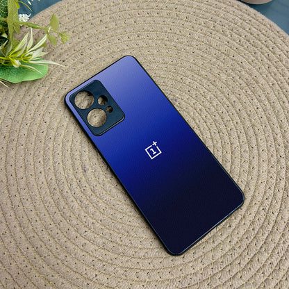 AquaShade Glossy case for Oneplus Nord CE 2 Lite (5G)