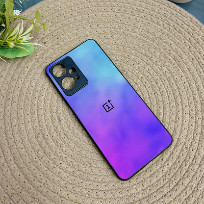 Prism Play Glossy Case for Oneplus Nord CE 2 Lite (5G)