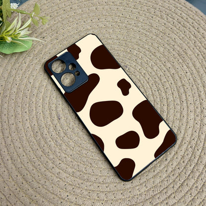 Cowtastic Case for Oneplus Nord CE 2 Lite (5G)