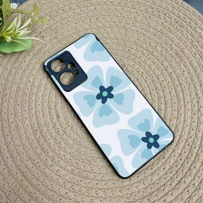 Cool Petals Case for Oneplus Nord CE 2 Lite (5G)