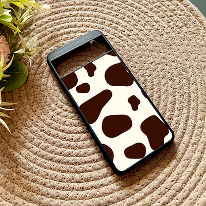 Cowtastic Case for Google Pixel 8