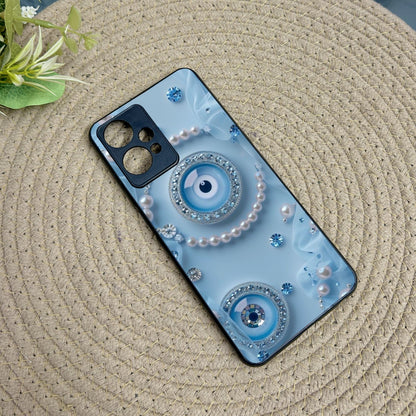 Pearl Amulet Case for Oneplus Nord CE 2 Lite (5G)