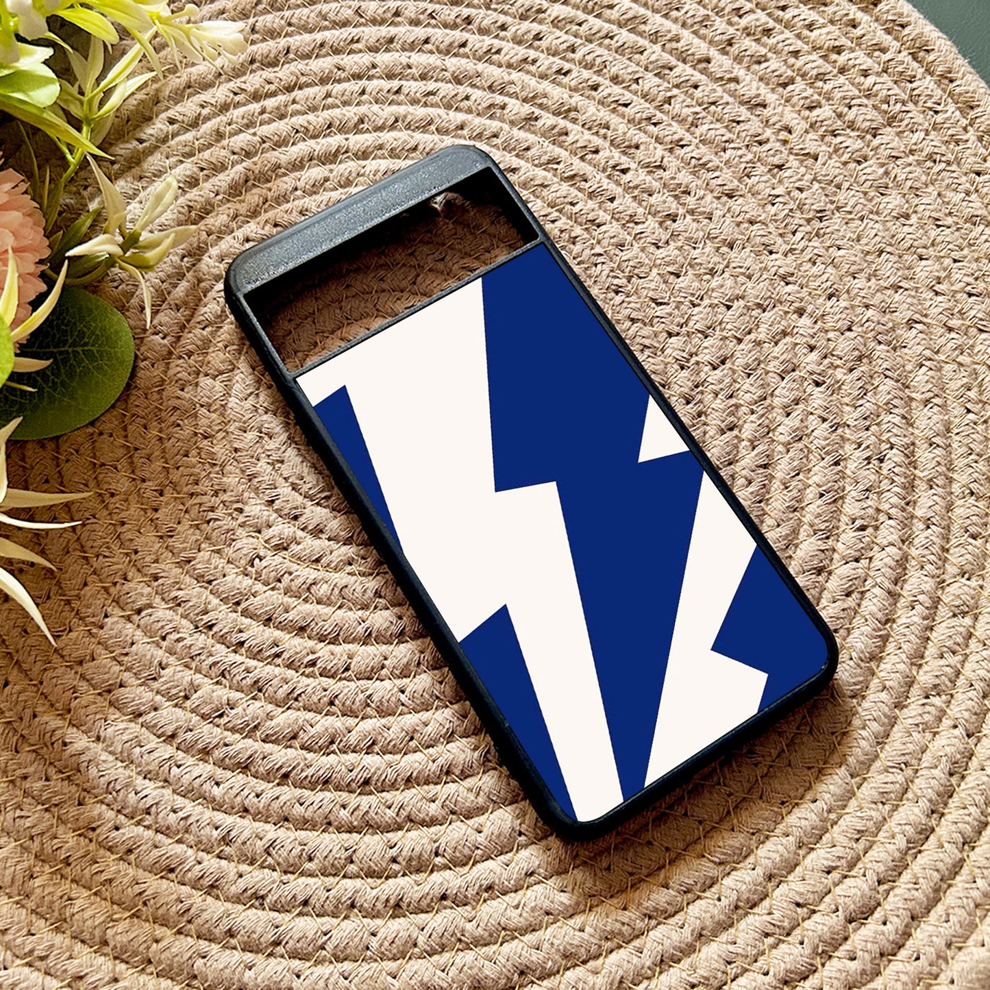 Voltage Pop Case for Google Pixel 8