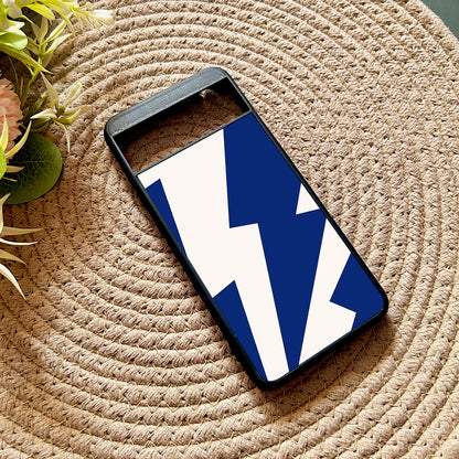 Voltage Pop Case for Google Pixel 8