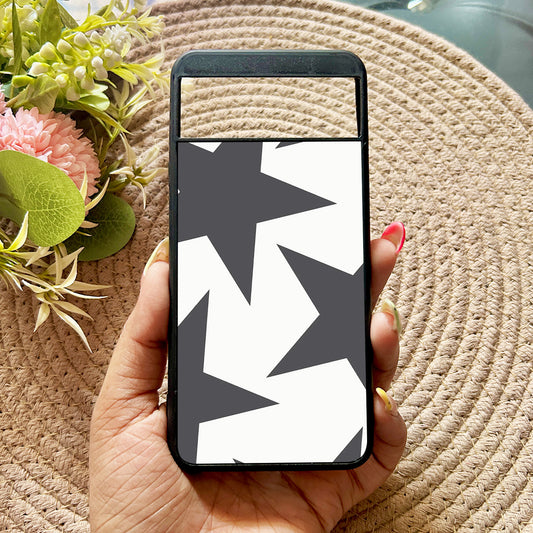 Star Play Case for Google Pixel 8