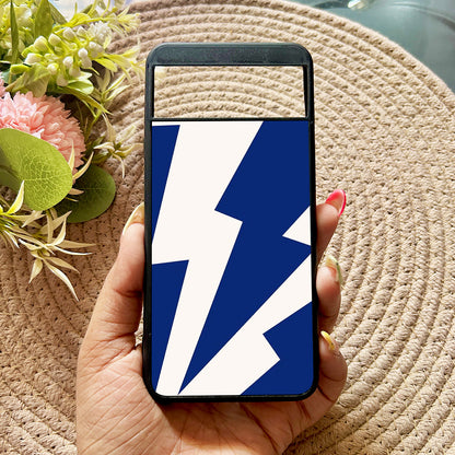 Voltage Pop Case for Google Pixel 8