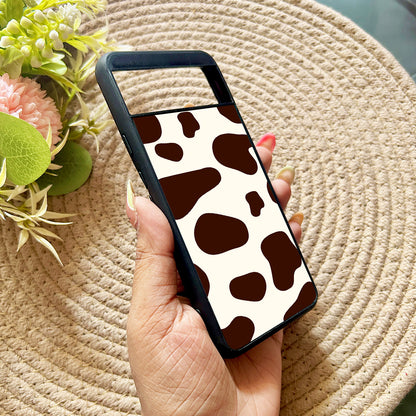 Cowtastic Case for Google Pixel 8